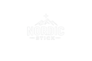 NordicStick