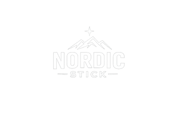 NordicStick