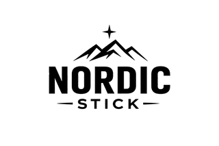 NordicStick