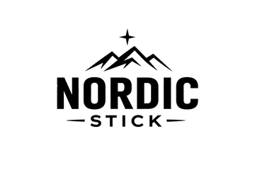 NordicStick